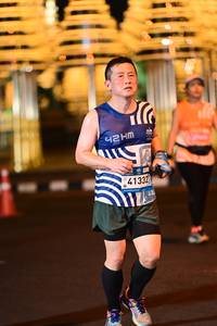 BIB: 
                            <button type="button" onclick="openModal(24335140)" class="btn btn-primary btn-sm float-right btn-popup" data-toggle="modal" data-target=".modal-high-quality">
                        <i class="fas fa-shopping-cart"></i> Add to Cart
                    </button>
                                            <button type="button" onclick="isThisMe(24335140, true)" class="btn btn-success btn-sm float-right btn-popup btn-isme hidden" data-toggle="tooltip" data-placement="bottom" title="นี่คือรูปของคุณใช่ไหม คลิกที่นี่เพื่อเอาเข้าอัลบั้ม">
                        <i class="fas fa-plus"></i> Add to album
                    </button>
                    <button type="button" onclick="isThisMe(24335140, false)" class="btn btn-warning btn-sm float-right btn-popup btn-isnotme hidden">
                        <i class="fas fa-ban"></i> Remove from album
                    </button>